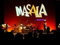 Masala2014   011